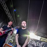 0157 Husman Fest